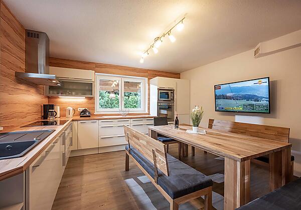 Exclusiv_Appartement_Chalet_Almdorf_43_St_Johann_W