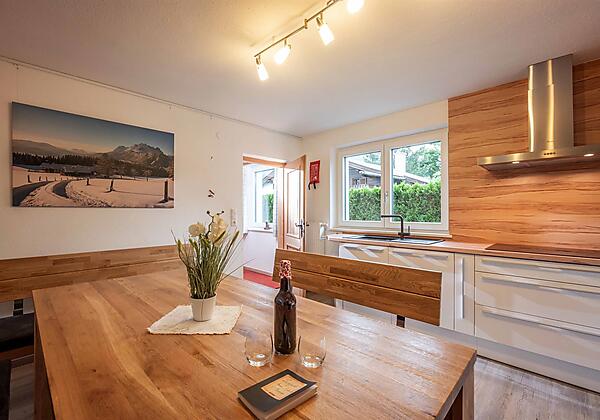 Exclusiv_Appartement_Chalet_Almdorf_43_St_Johann_W