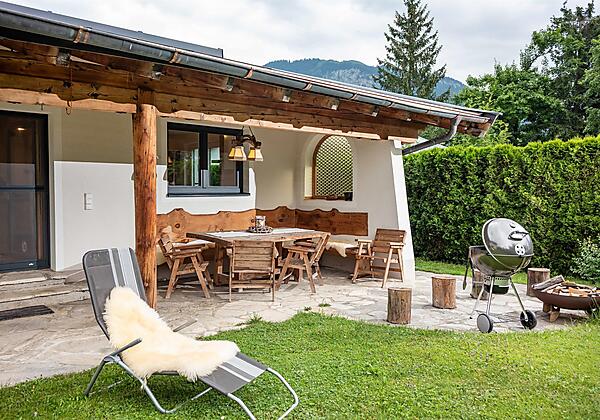 Exclusiv_Appartement_Chalet_Almdorf_43_St_Johann_T