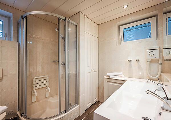 Exclusiv_Appartement_Chalet_Almdorf_43_St_Johann_B