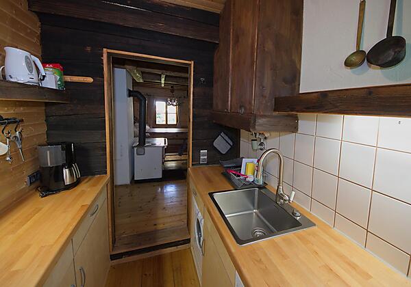 falkert-huette-kueche_2