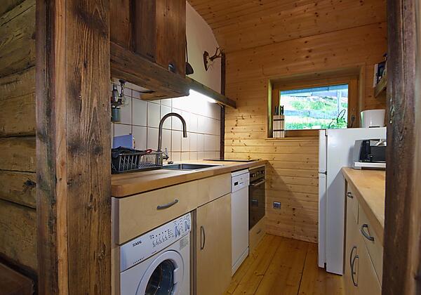 falkert-huette-kueche_1