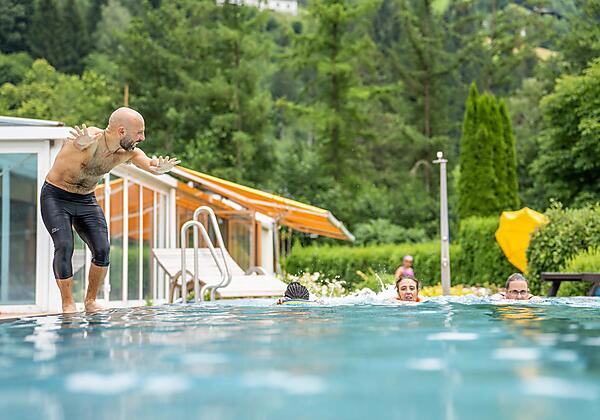 160-2665-LR_brennseehof_by_gert_perauer