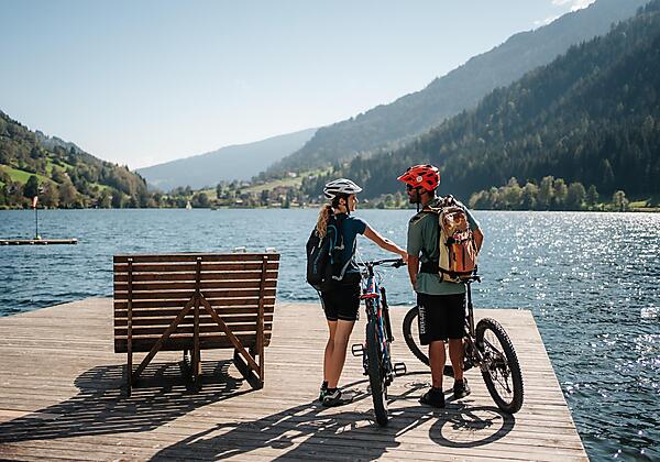 Brennseehof2023_Klein (105 von 116)