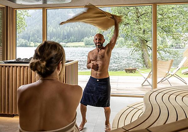 203-3182-LR_brennseehof_by_gert_perauer_klein