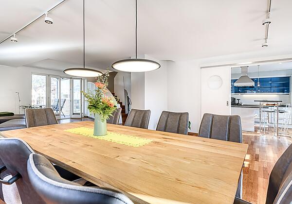 Whg_Heimat_BY_MATTHIAS_RHOMBERG_006