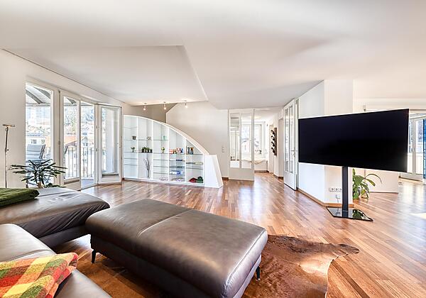 Whg_Heimat_BY_MATTHIAS_RHOMBERG_007