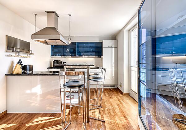 Whg_Heimat_BY_MATTHIAS_RHOMBERG_005