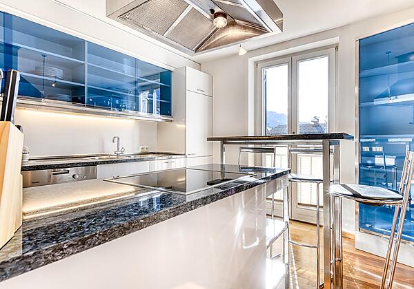 Whg_Heimat_BY_MATTHIAS_RHOMBERG_003