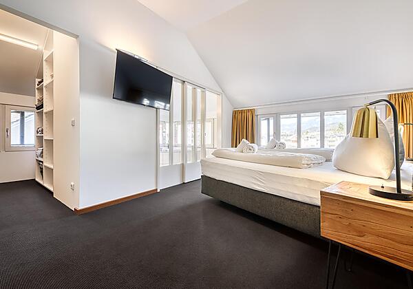 Whg_Heimat_BY_MATTHIAS_RHOMBERG_012