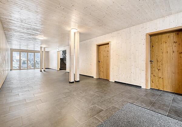 WEB - Muehledoerfle_122_Allgemein_BY_MATTHIAS_RHOM