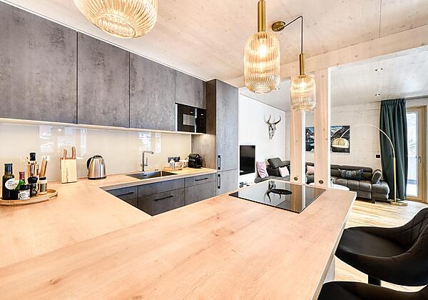 Muehledoerfle_122_T2_BY_MATTHIAS_RHOMBERG_001