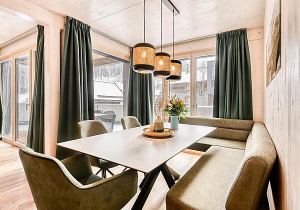 Muehledoerfle_122_T2_BY_MATTHIAS_RHOMBERG_002