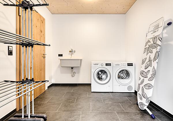 Print - Muehledoerfle_122_Allgemein_BY_MATTHIAS_RH