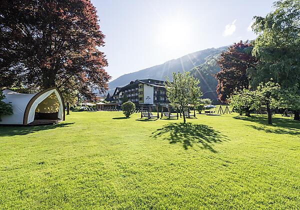 182-6510-web_Familiengut_Burgstaller_by_Gert_Perau