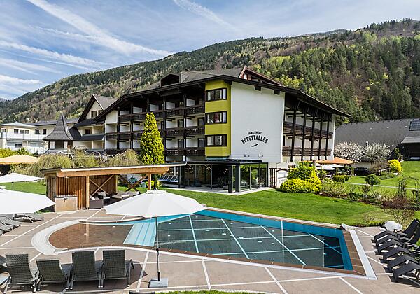 162--web_Familiengut_Burgstaller_by_Gert_Perauer