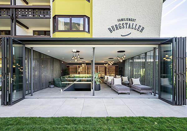 94--web_Familiengut_Burgstaller_by_Gert_Perauer