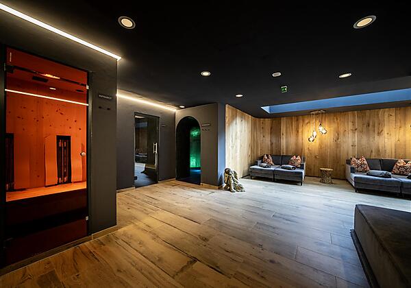 4--web_Familiengut_Burgstaller_by_Gert_Perauer