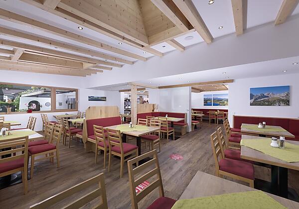 Wintergarten-für-die-ganze-Familie (Groß)