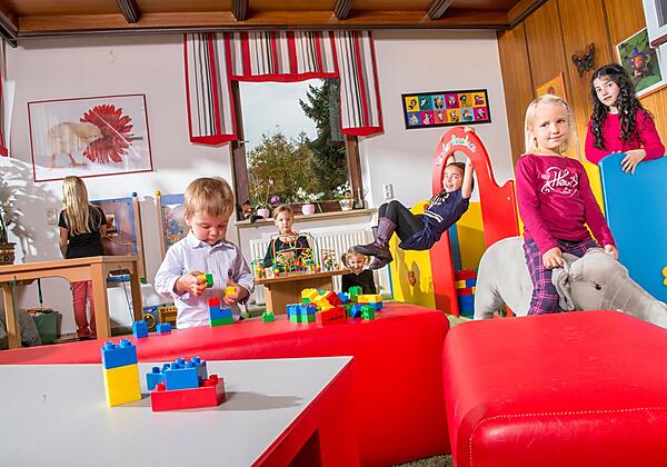 Kinder-Central-3 (Groß)