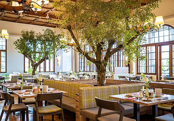 24-9945-LR_familienhotelpost_millstatt©gert_peraue