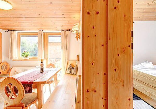 Braun_BY_MATTHIAS_RHOMBERG_004-900x450