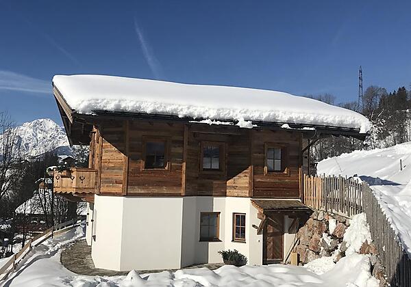 SXsDYVTCSayp3TZPDcabFw