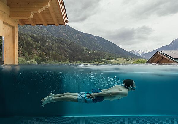 feelfree_fruehling_24_danielzangerl _009