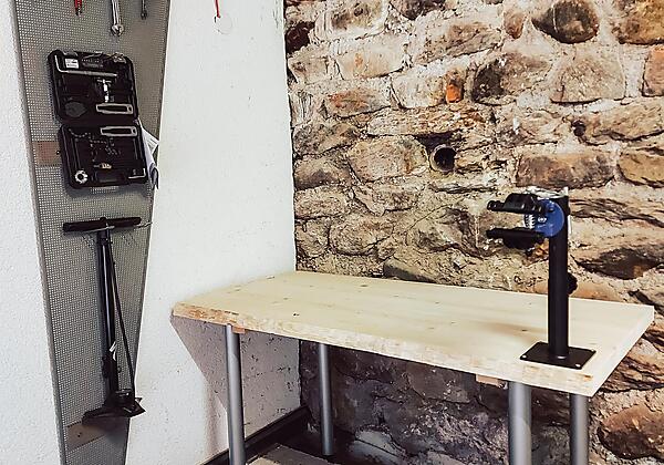 ferien-wohnen.mattle_Service_Bike_Paznaun_at.mattl