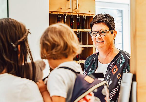 ferien-wohnen_Rezeption_Willkommen_Paznaun_apart.m