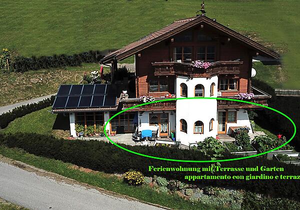 Tessenberg_89_Beschriftung_gross