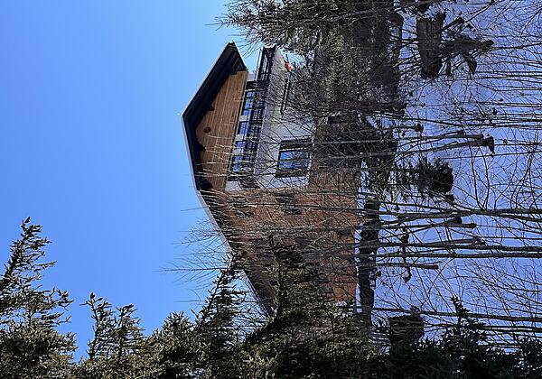 Alpenwelt, Bad Gastein