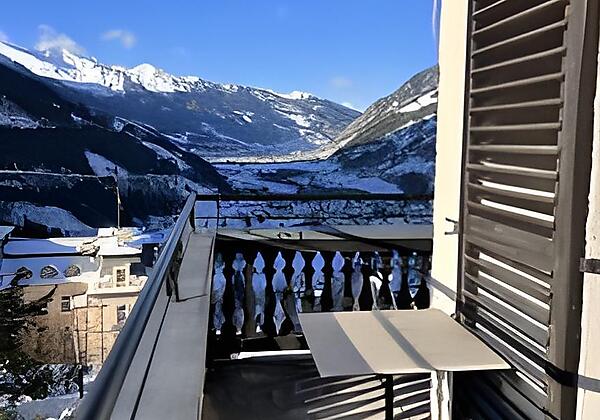 Alpenwelt, Bad Gastein