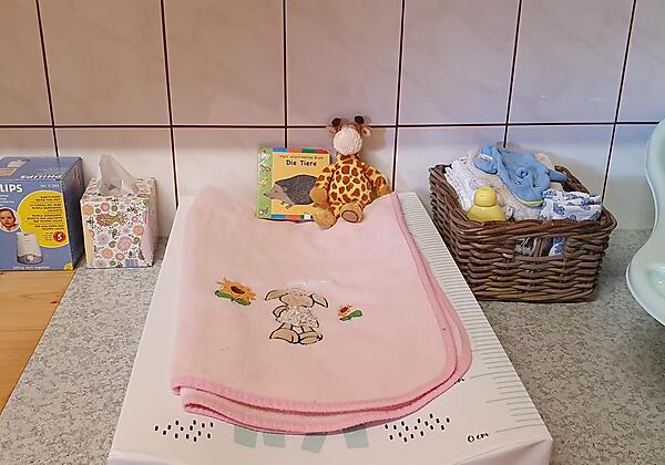 Sanitär_Babies_Camping_am_Badese1