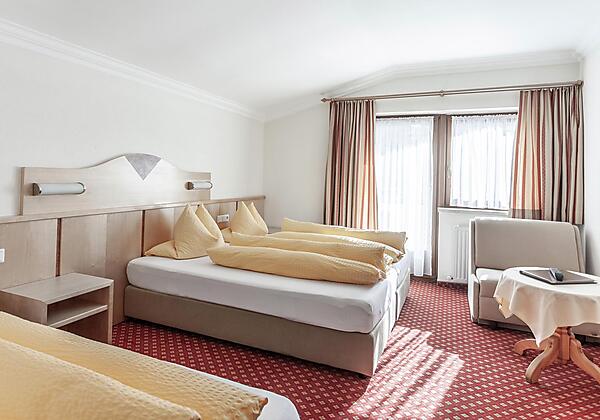 Austrai_Sölden_Innenauf_Contrast--4_web