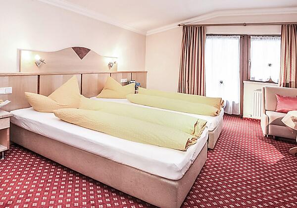 Austria_Sölden--14_web