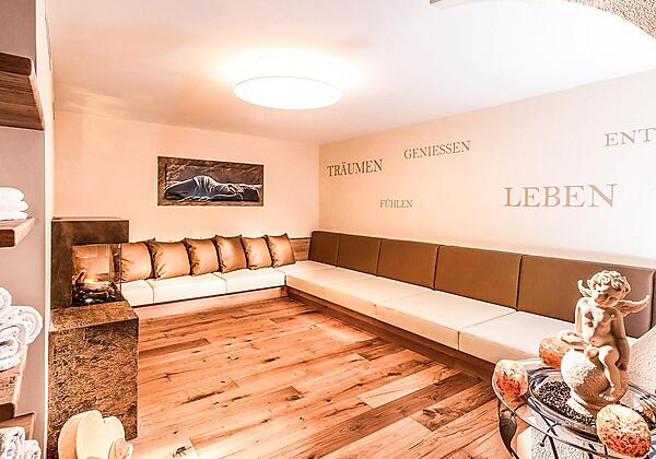 Austria_Sölden--9_web