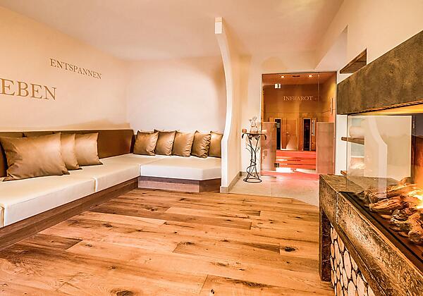 Austria_Sölden--6_web