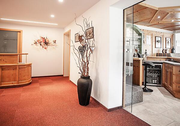 Austrai_Sölden_Innenauf_Contrast-0951_web