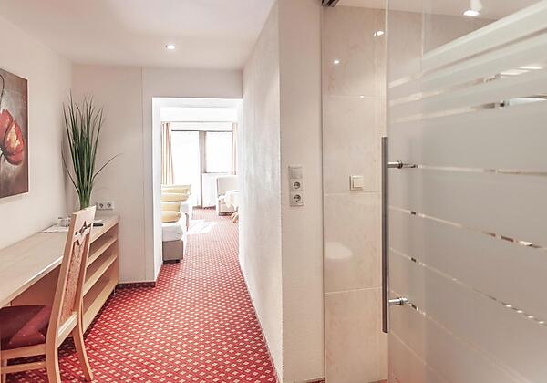 Austrai_Sölden_Innenauf_Contrast--3_web