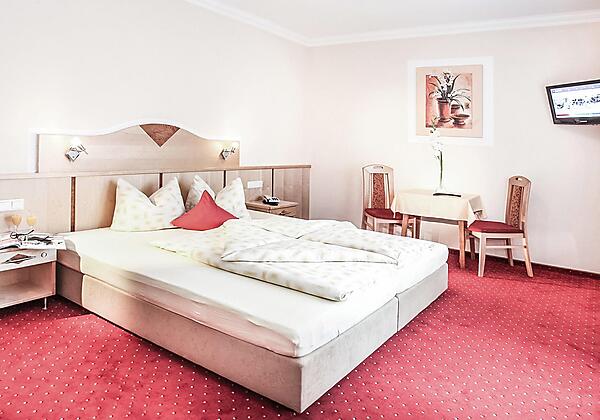 Austria_Sölden--12_web