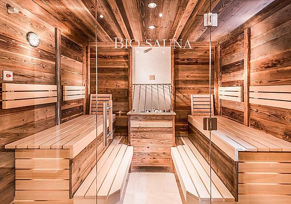 Austria_Sölden--11_web