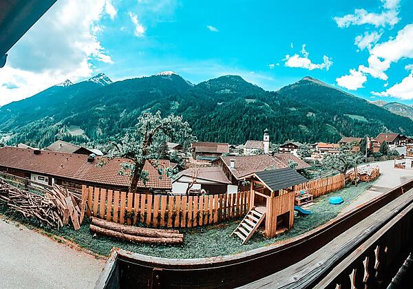 94905B42-1CB5-4F81-934E-B9EFA2DBDC26