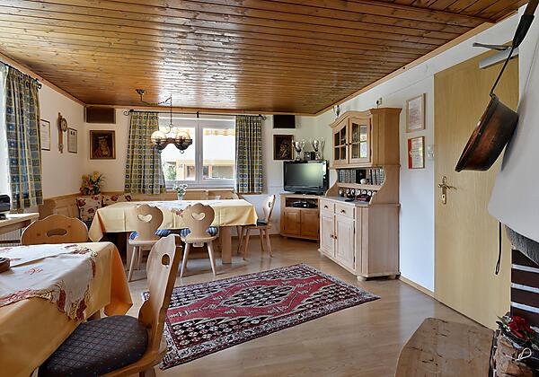 Ferienhaus-Aumayr-St-Johann-Gasteigerstrasse-22-Wo