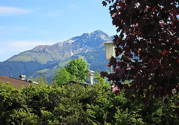 Aussicht_KitzbühelerHorn