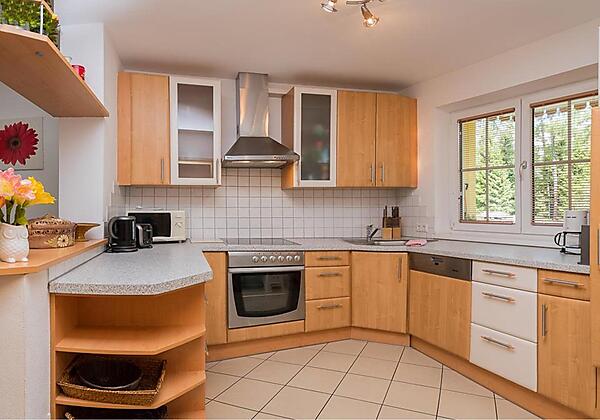 Erdgeschoss-eliseng002