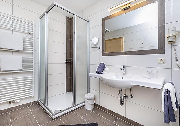 Haus-Eva-Bad-Appartement-B