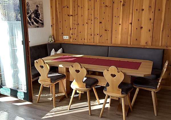 MicrosoftTeams-image (17)