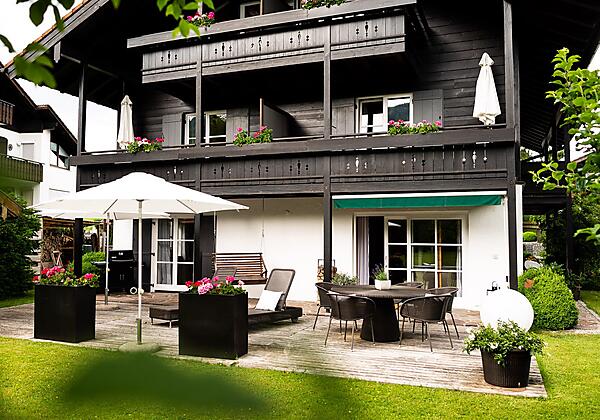 20180609_GEG_Ferienwohnungen_Web_30