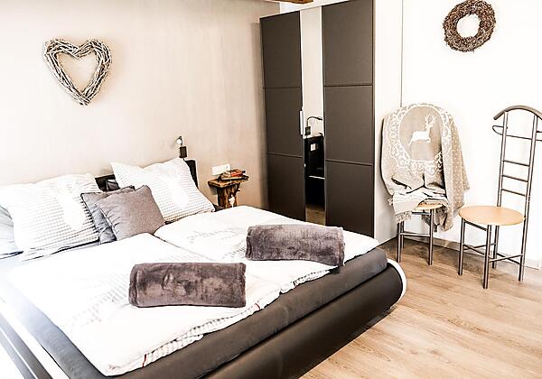 200428 Hirschnest-163_websize